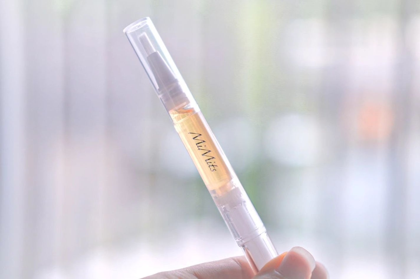 える on LIPS 「𖤣𖥧𖥣𖡡𖥧𖤣𓈒𓏸𓐍 𓂃𓈒𓏸𓂃◌𓈒𓐍 𓈒MimitsMoistN..」(1枚目)