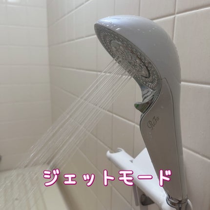 リファ ファインバブルS|ReFaの口コミ - 水色の箱にシルバーの リファ ファインバブルS|ReFaの口コミ - 水色の箱にシルバーの