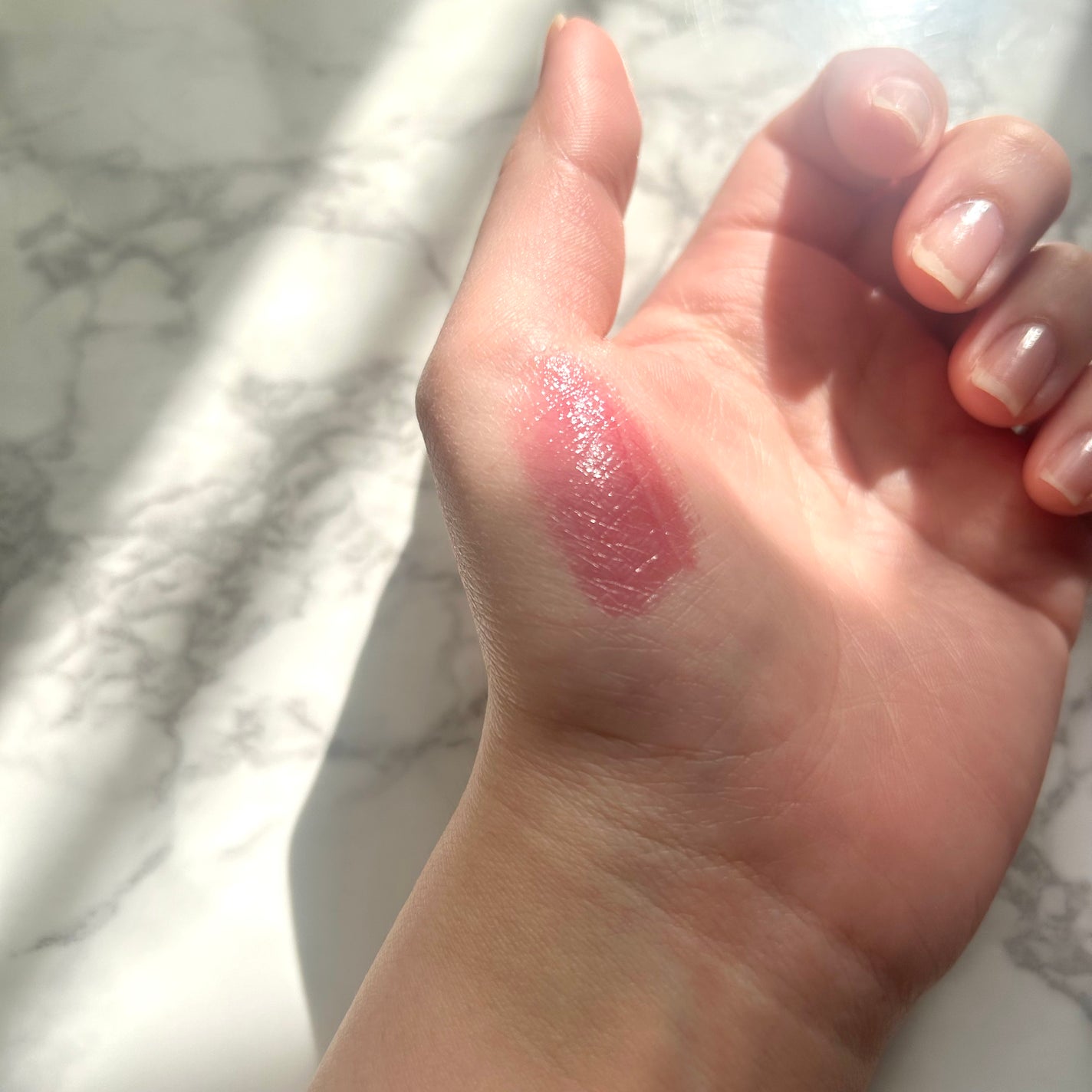 ã¯ãã¥ãŒã«ãªãããã£ã³ãã°ã¬ã€ãº/espoir/ãªãããã£ã³ãã䜿ã£ãã¯ãã³ãïŒ4æç®ïŒ