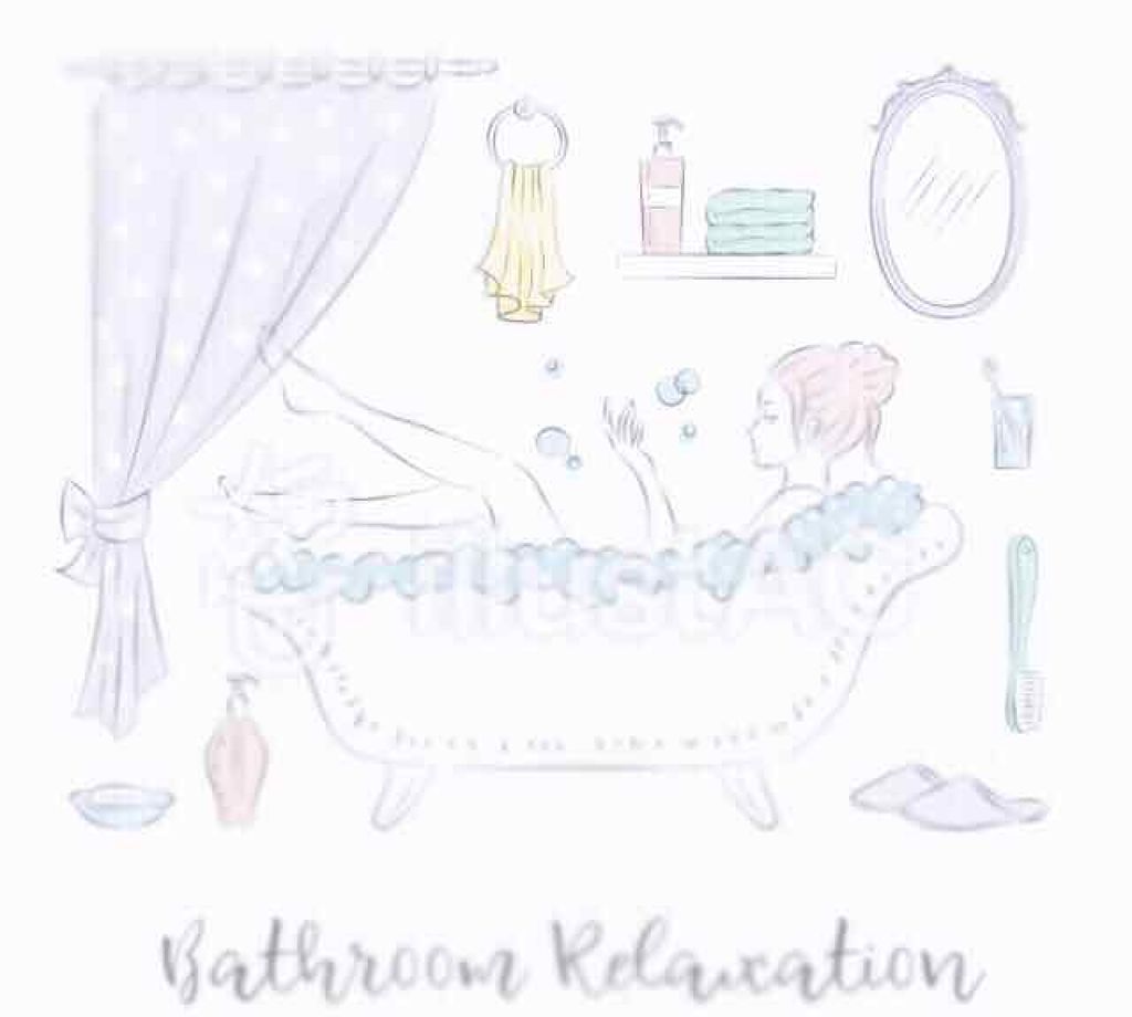 なめらかスムースケア シャンプー/コンディショナー(旧)/いち髪/シャンプー・コンディショナーを使ったクチコミ(1枚目)