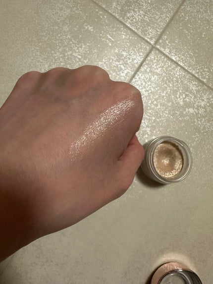 アイグロウ ジェム GD082/DECORTÉ/ジェル・クリームアイシャドウの画像