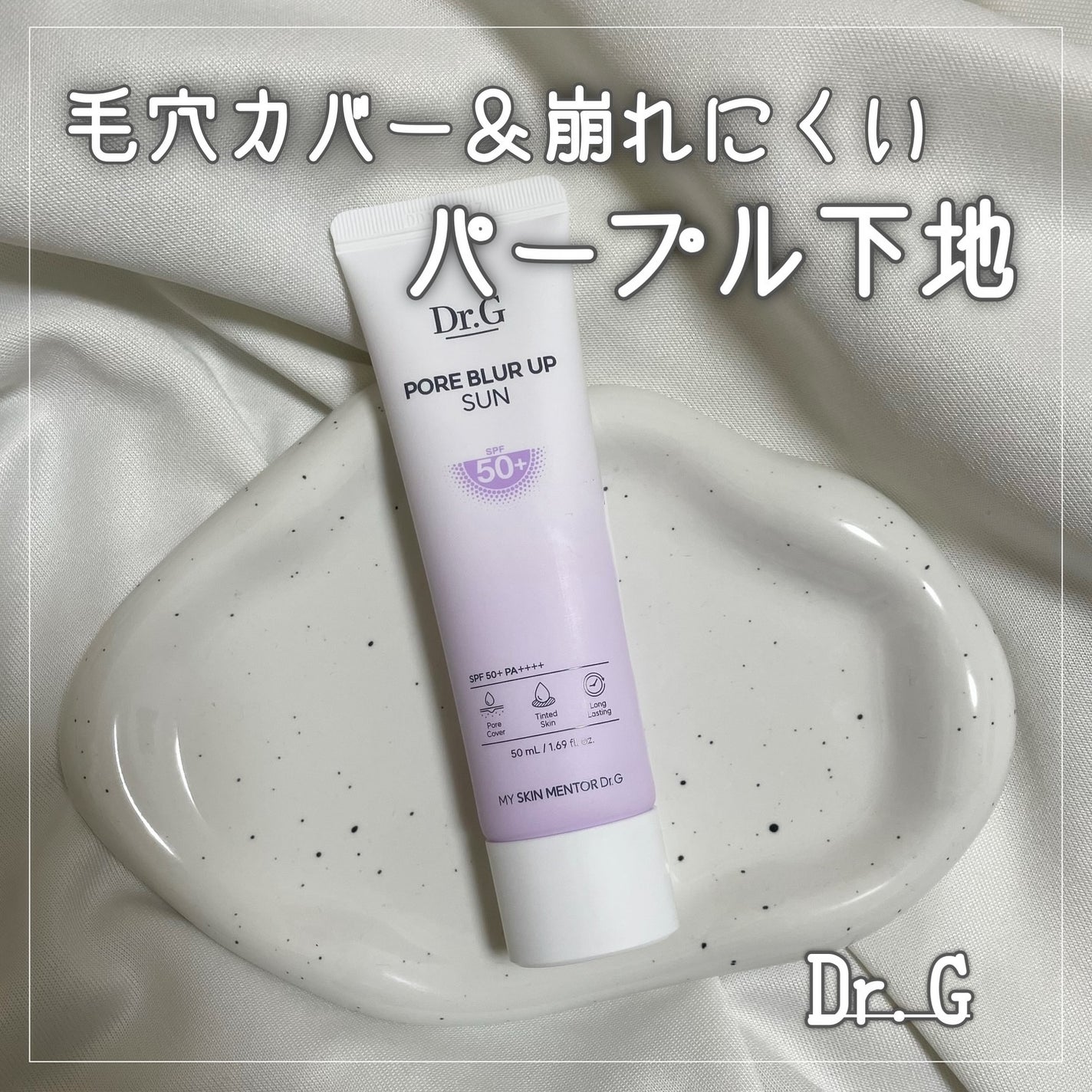 kannaðããã©ãã100ð€ on LIPS ãæ¯ç©Žã¯ã±ã¢ããªããã«ããŒããð«¢ð€âââââââââââââââ..ãïŒ1æç®ïŒ