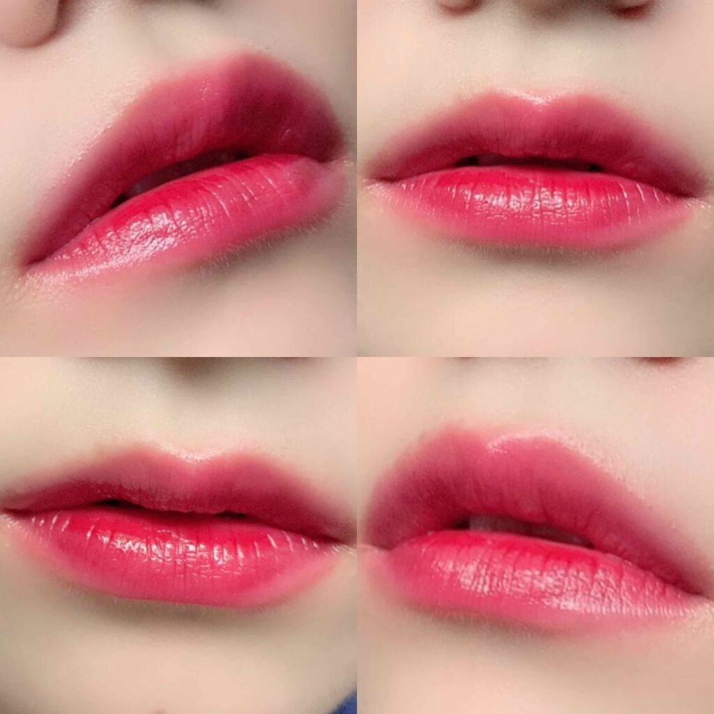 【旧品】パーフェクトスタイリストアイズ/キャンメイク/アイシャドウパレットを使ったクチコミ(3枚目)