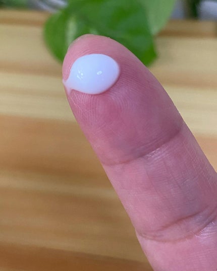 薬用リンクルクリームA/クラシエ/その他スキンケアを使ったクチコミ(6枚目)