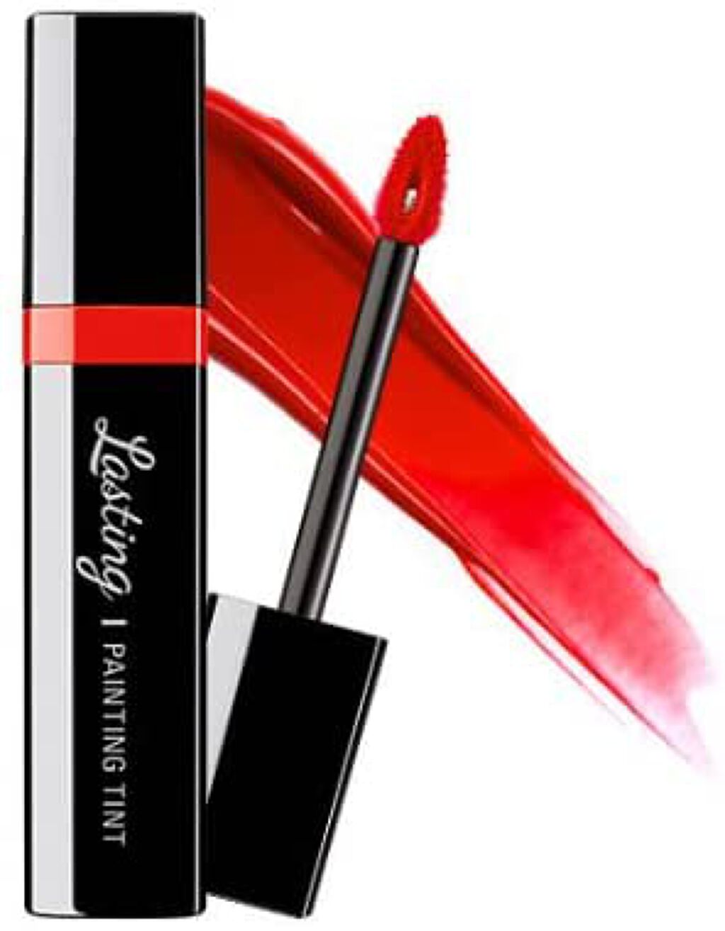 ラスティングペインティングティント ステイホット