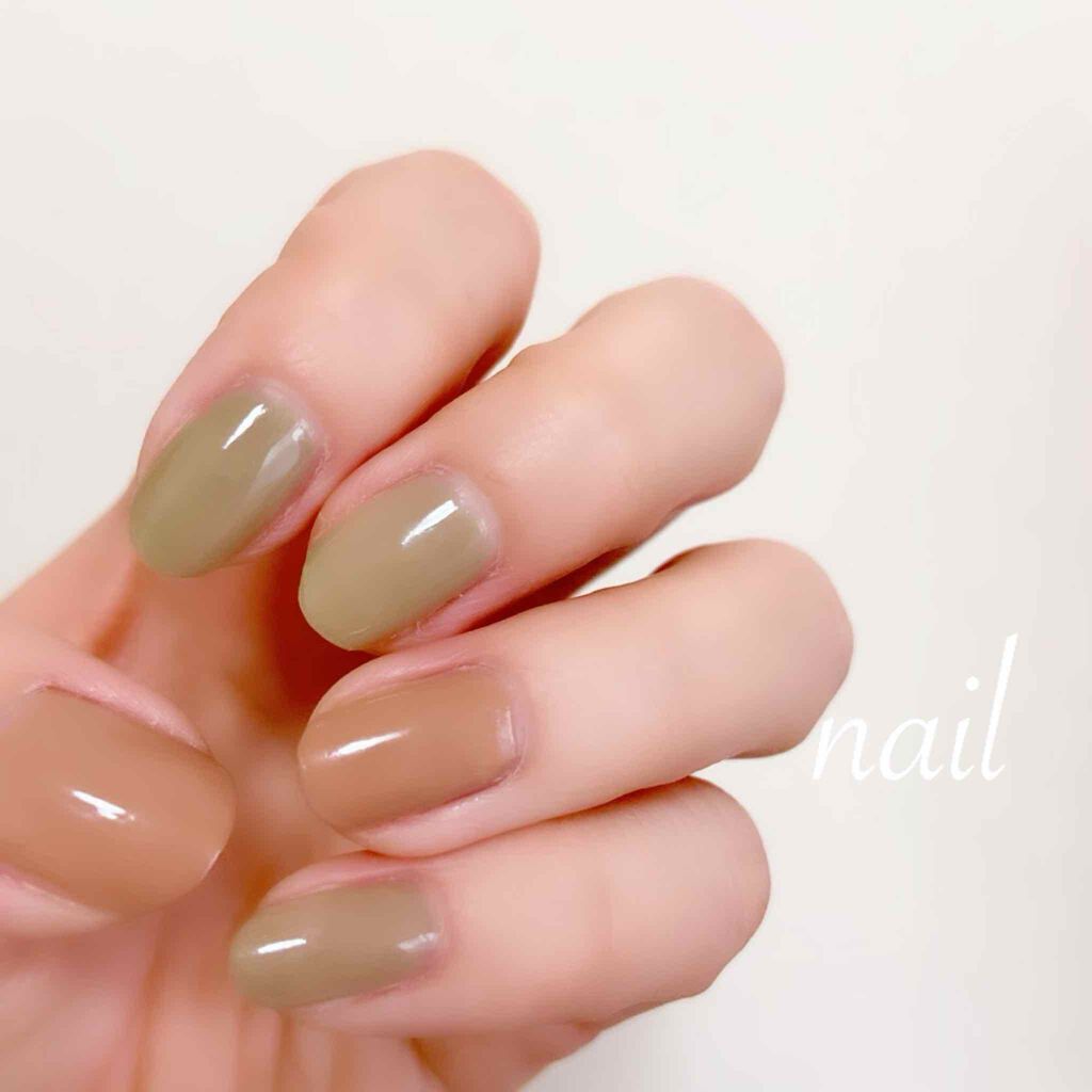 サンリオネイル/DAISO/マニキュアを使ったクチコミ（1枚目）