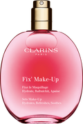 CLARINS フィックス メイクアップ N