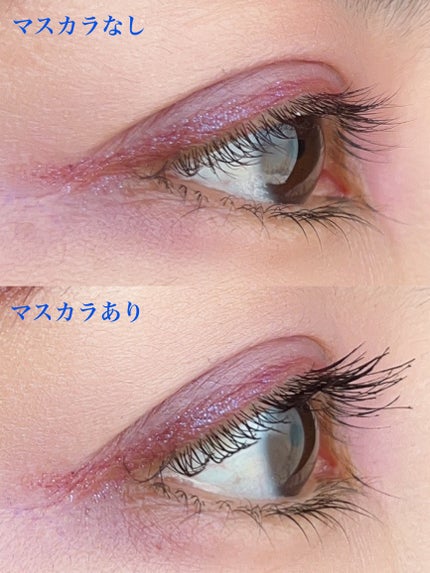 ãã€ããŒãªãããã¹ã«ã©/D-UP/ãã¹ã«ã©ã䜿ã£ãã¯ãã³ãïŒ5æç®ïŒ