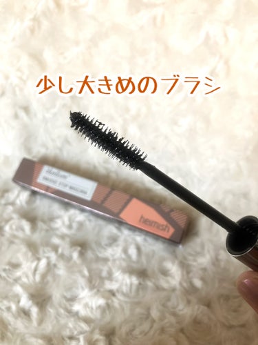 もなか on LIPS 「heimish(@heimish_cosmetic)(@hei..」（2枚目）