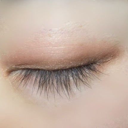 ビオモイスチュアシャドー/MiMC/アイシャドウパレットを使ったクチコミ(4枚目)