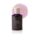 Patting Splash Mask Rejuvenating Purple Berry / BLITHE