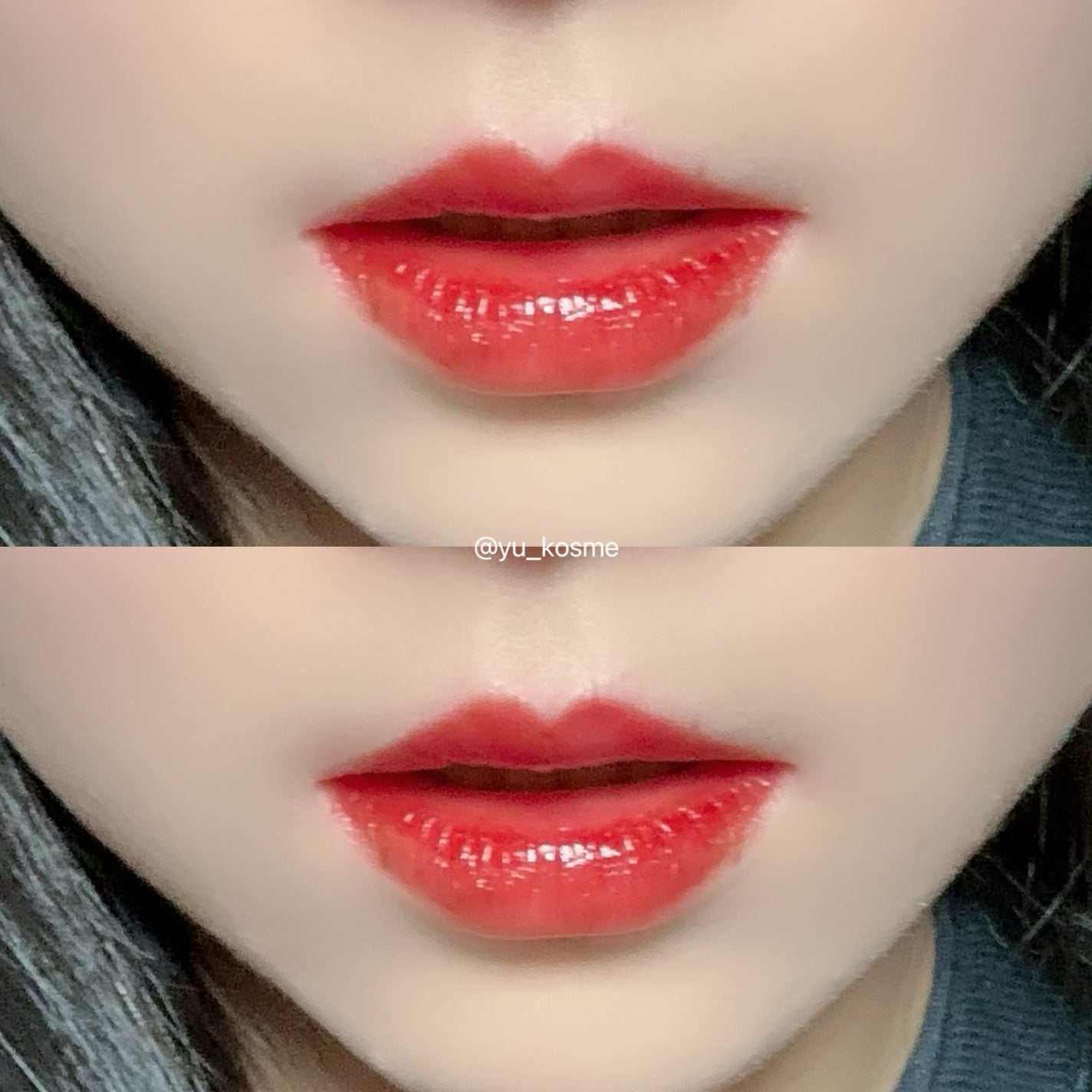 ã¢ãããã¥ãŒããŒããã°ãã€ãªãããã«ã©ãŒããã¯ãã©ã³ããŒ/up2me/ãªãããã©ã³ããŒã䜿ã£ãã¯ãã³ãïŒ4æç®ïŒ