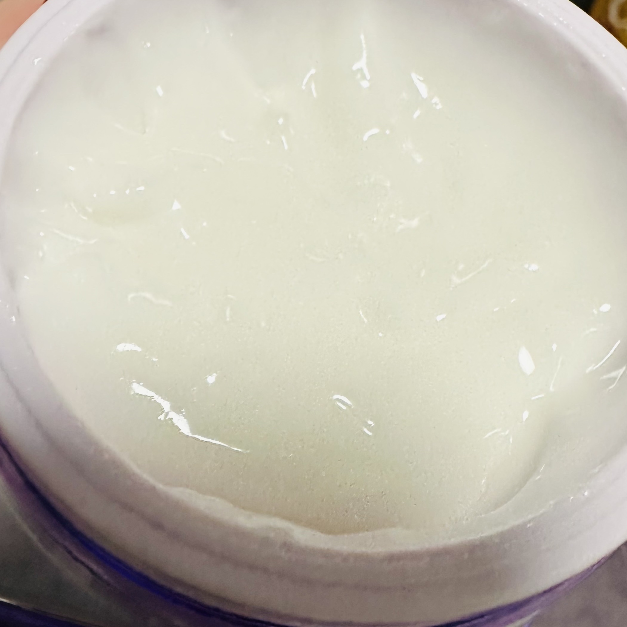 キラージュ スリークコントロール  シャンプー/ヘアトリートメント/キラージュ/市販シャンプーを使ったクチコミ（2枚目）