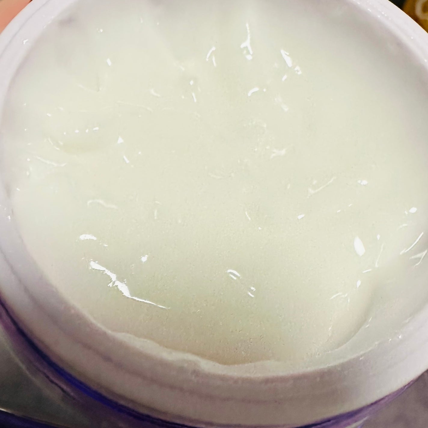 キラージュ スリークコントロール シャンプー/ヘアトリートメント/キラージュ/市販シャンプーを使ったクチコミ(2枚目)