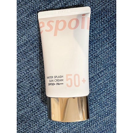 センシュアルスパイシーヌードグロス/HERA/リップグロスを使ったクチコミ(5枚目)