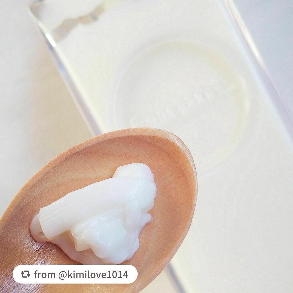 プルント モイストリッチ美容液シャンプー/モイストリッチリペア美容液トリートメント/Purunt./市販シャンプーを使ったクチコミ(7枚目)