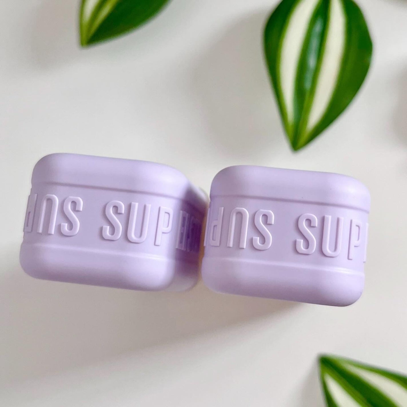 SPステイ ルミマット リキッド ファンデーション/MAYBELLINE NEW YORK/リキッドファンデーションを使ったクチコミ(8枚目)