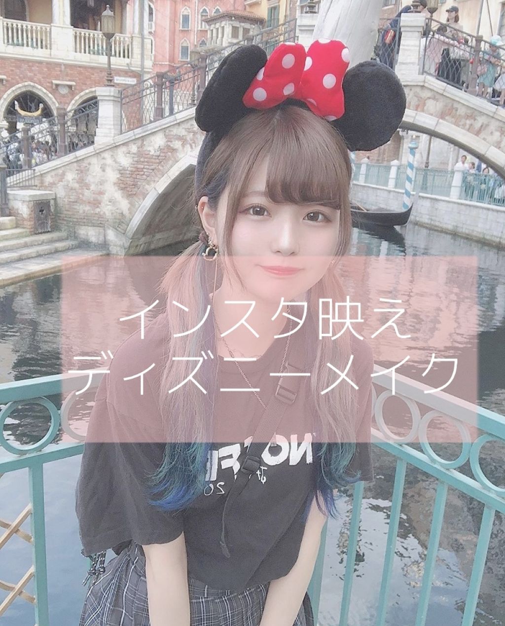 オペラ リップティント N/OPERA/リップティントを使ったクチコミ（1枚目）