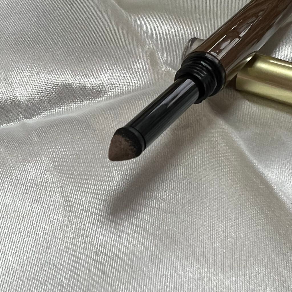 ラスティングツーウェイアイブロウ リキッドWpa/K-パレット/リキッドアイブロウを使ったクチコミ(3枚目)