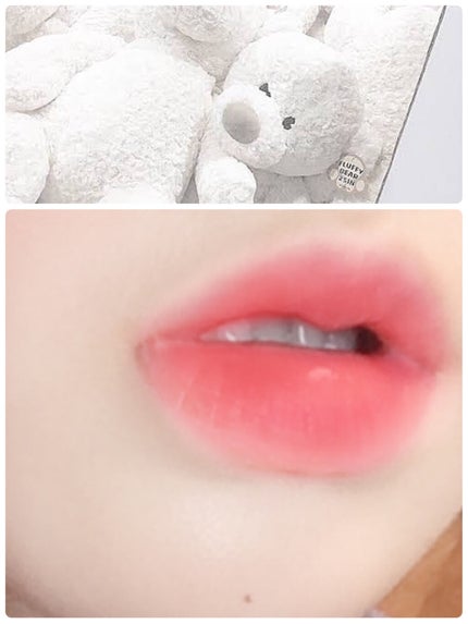 ルース パウダー/ちふれ/ルースパウダーを使ったクチコミ(5枚目)