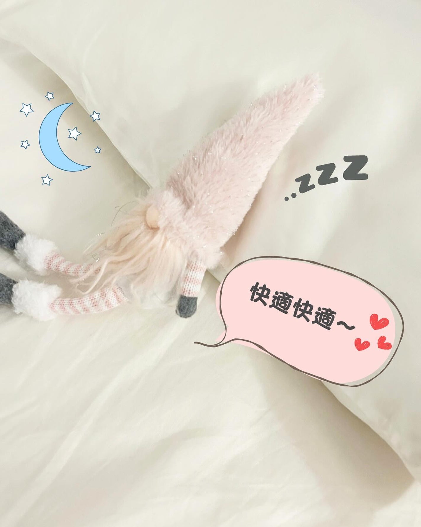 シルク枕カバー/COCOSILK/ヘアケアグッズを使ったクチコミ(9枚目)