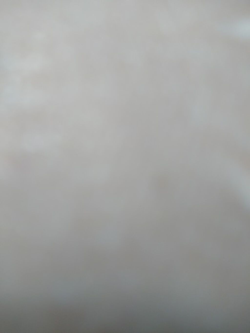 プレミアムセラムマスク ボックス イノセントスキン モモ/Pure Smile/シートマスク・パックを使ったクチコミ（1枚目）