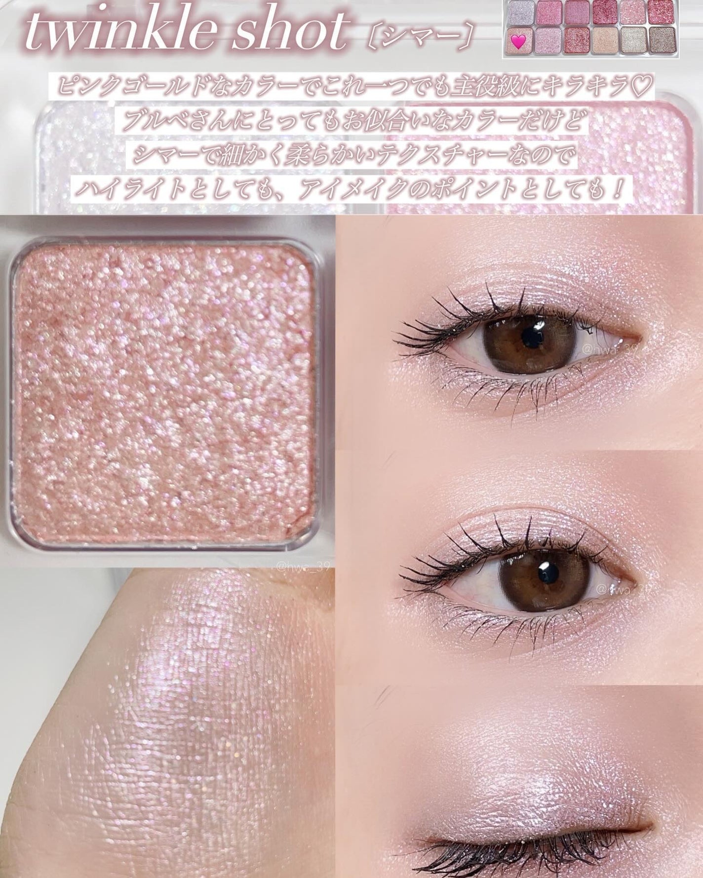 Karin.ðŠâªï¿€ã«ã©ã³ã³ã¬ãðïœLens Log on LIPS ãððððæ°äœã°ãªãã¿ãŒãã¬ããð«§ðâžâž//â¡â¡ã¯ãªãªã®æ°äœã°ãª..ãïŒ5æç®ïŒ