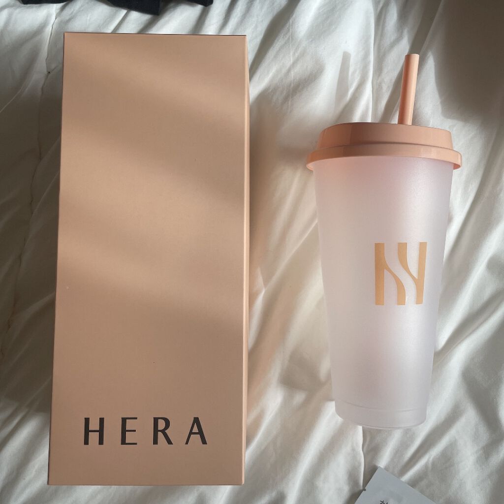 Qoo10 福袋/Qoo10/メイクアップキットを使ったクチコミ（3枚目）