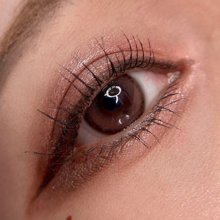 Galaxy Shadow(ギャラクシーシャドウ) GS-12・ビートスター/LB/単色アイシャドウの画像