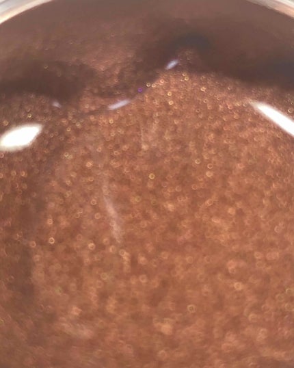 ジェリーポット/moonshot/ジェル・クリームアイシャドウを使ったクチコミ(3枚目)