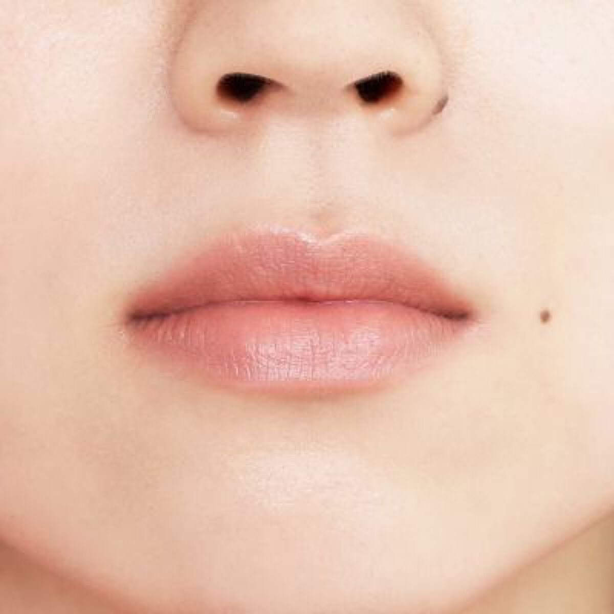 ニュアンス フェイスカラー 04 Akebono〈曙〉