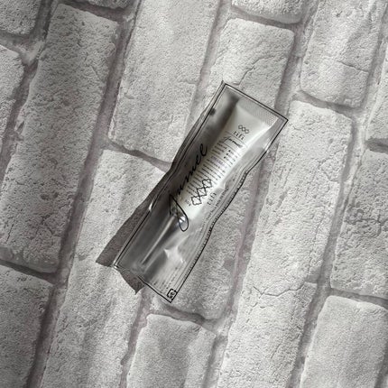 ジュメル アイクリーム/Jumel(ジュメル)/アイケア・アイクリームを使ったクチコミ(6枚目)