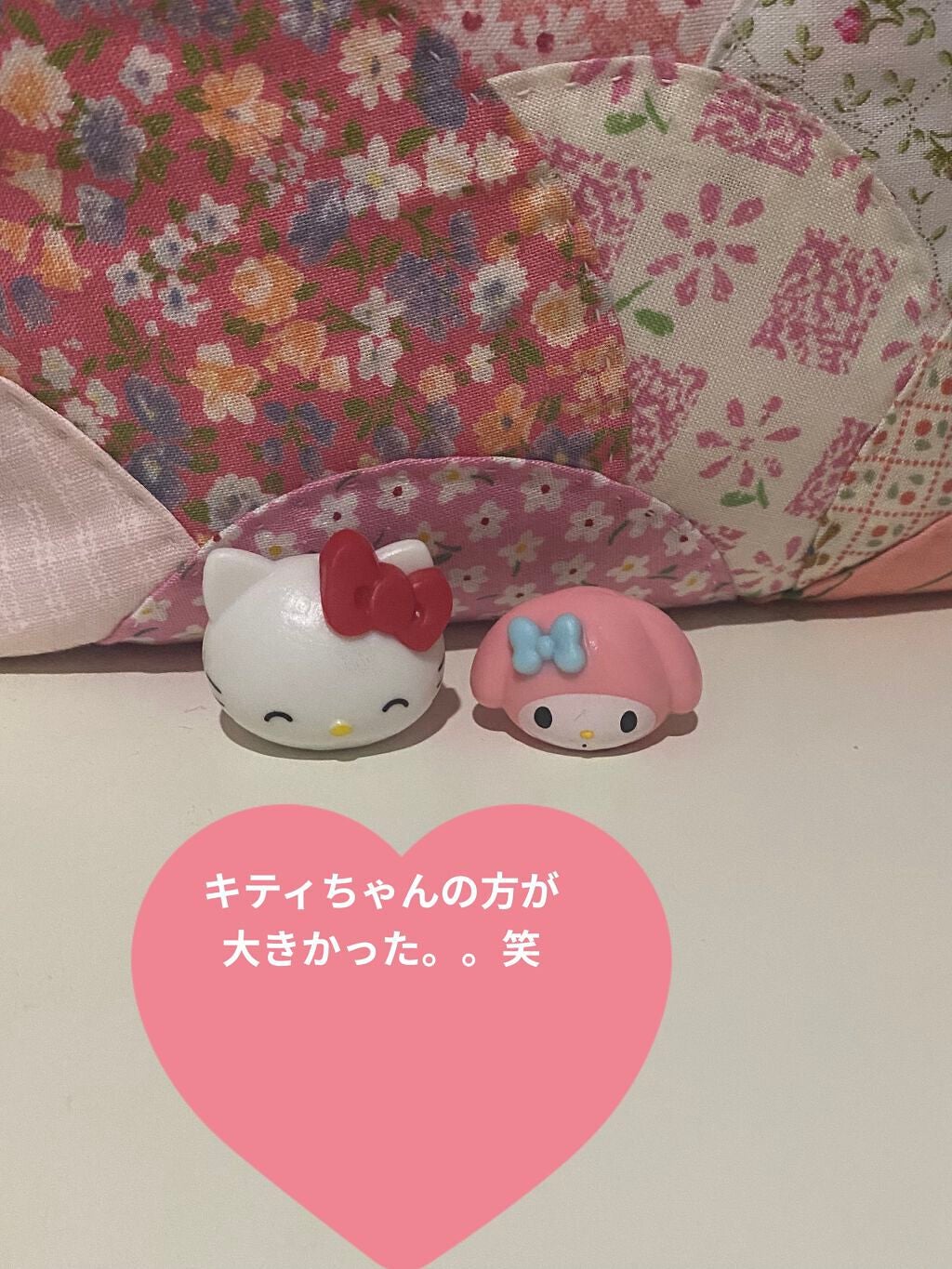 にごり湯の宿/いい湯旅立ち/無機塩系入浴剤を使ったクチコミ(9枚目)