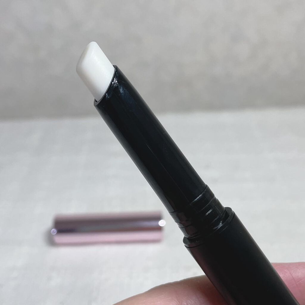 M·A·C プレップ プライム リップ/M・A・C/リップクリームを使ったクチコミ（2枚目）