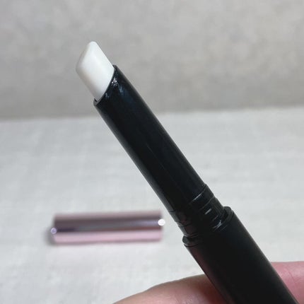 M·A·C プレップ プライム リップ/M・A・C/リップクリームを使ったクチコミ(2枚目)