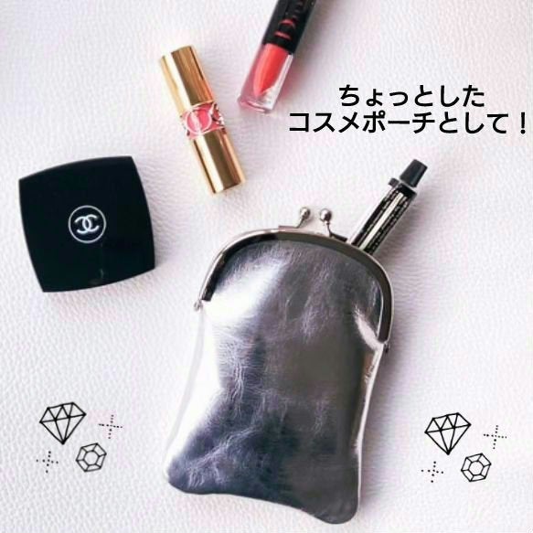 ðª»Jmp.ðŒðððð 333𪻠on LIPS ãðãã³ãã¡ã€ãé貚å±ããã«ãŠðã·ã«ããŒããŸå£ããããŒãðŠâšðâš..ãïŒ2æç®ïŒ