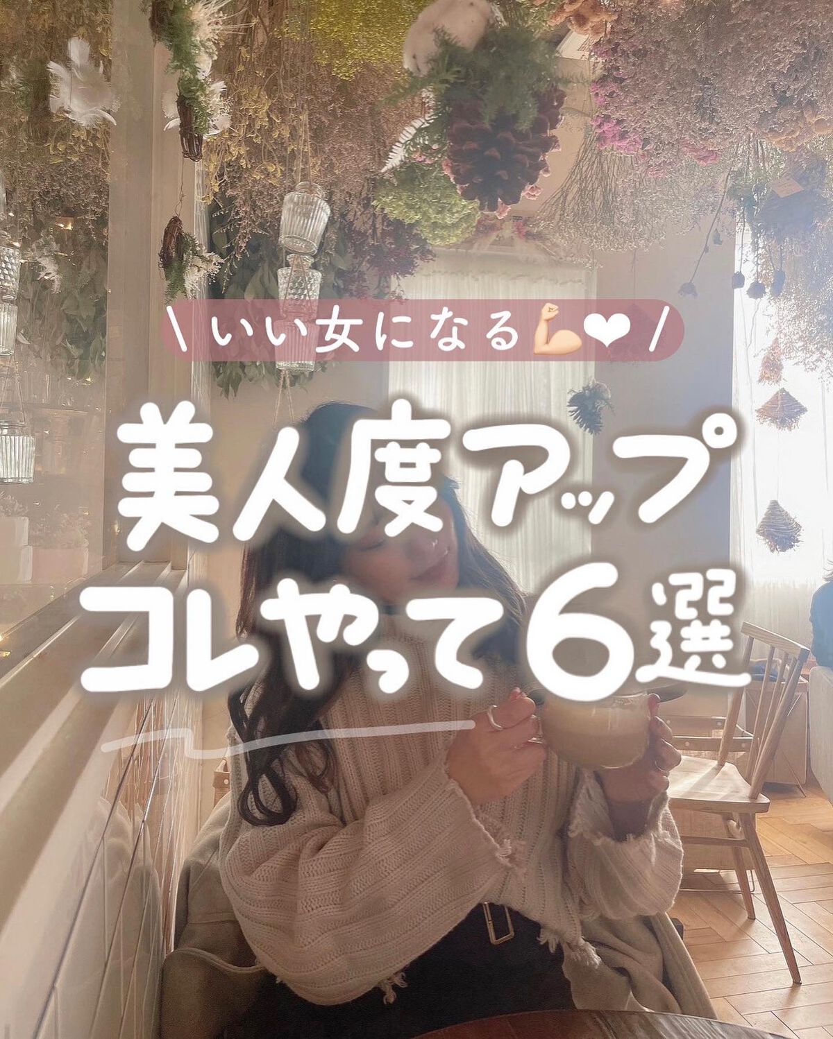 M·A·C ミネラライズ スキンフィニッシュ/M・A・C/パウダーハイライトを使ったクチコミ（1枚目）