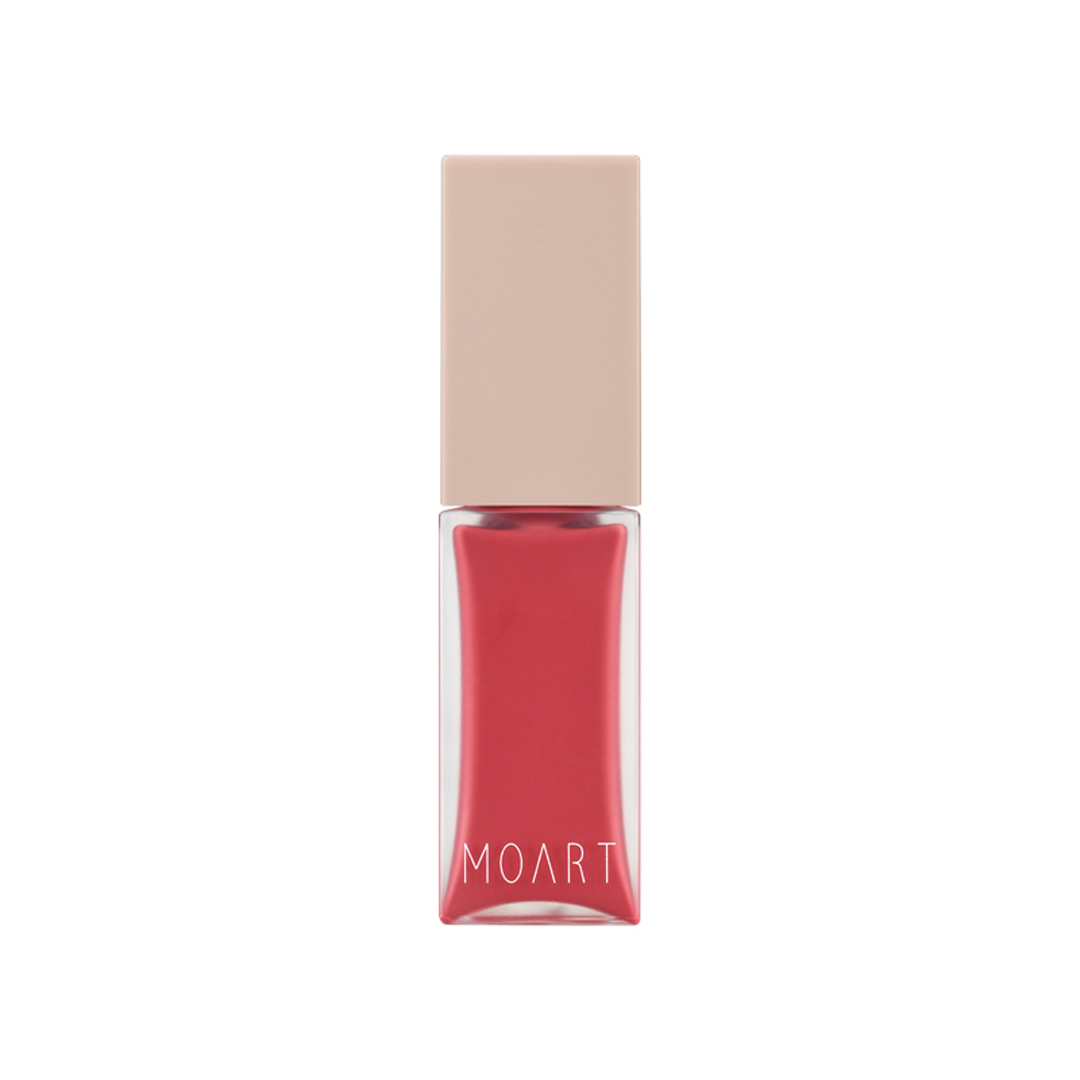 モアート ベルベットティント / MOART