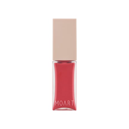 V09 ベルベットシアー(VELVET SHEER)