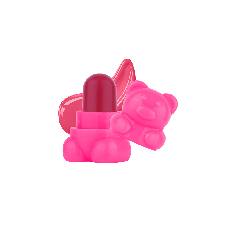 10 SUMMER ROSE(サマーローズ)