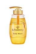 本体500ml
