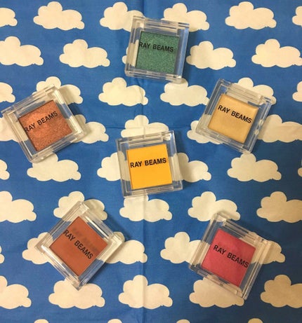 Gina 2018年7月号/Gina/雑誌を使ったクチコミ(1枚目)