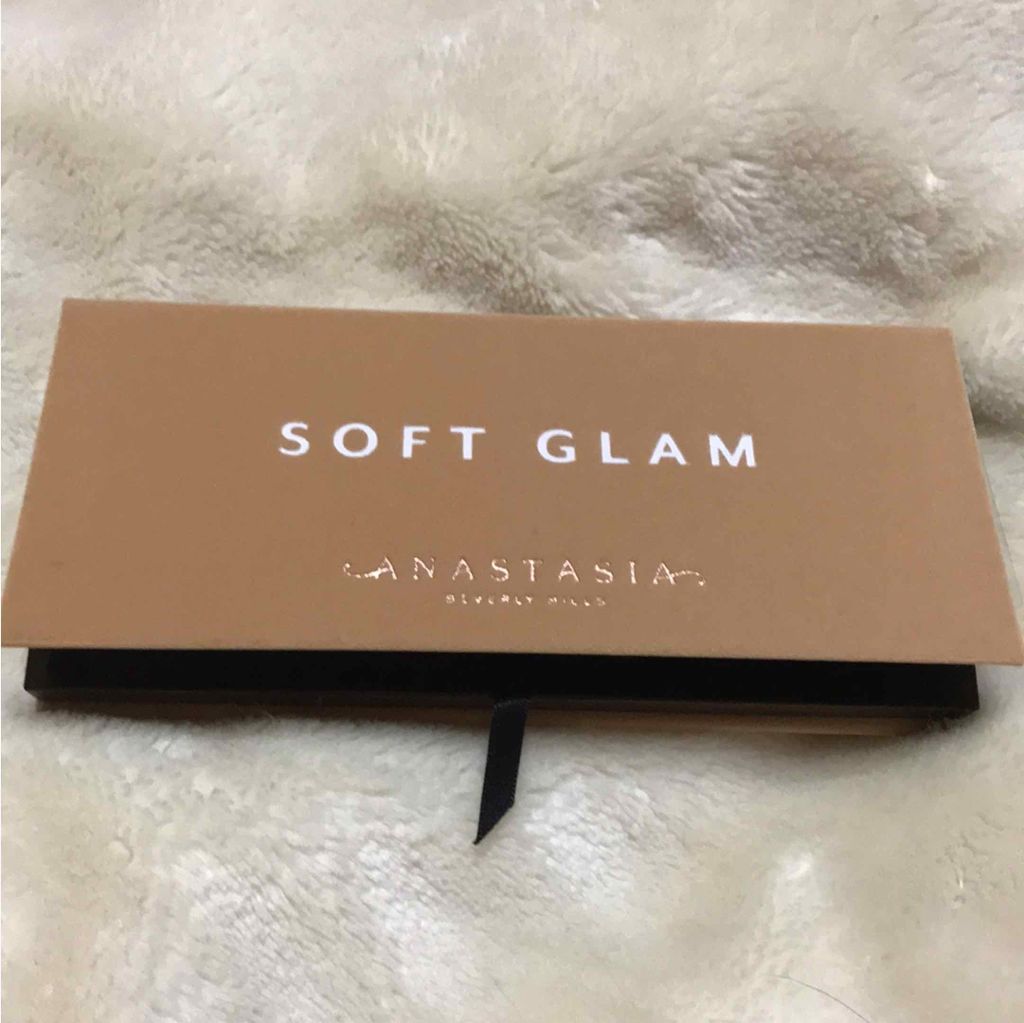 AMREZYハイライター/アナスタシア ビバリーヒルズ/パウダーハイライトを使ったクチコミ（1枚目）