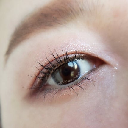 アイ カラー クォード/TOM FORD BEAUTY/アイシャドウパレットを使ったクチコミ(1枚目)