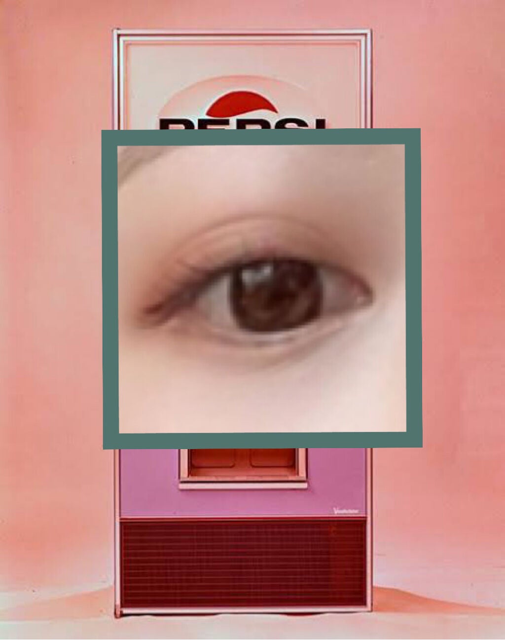 シャドーカスタマイズ/MAJOLICA MAJORCA/単色アイシャドウを使ったクチコミ(2枚目)