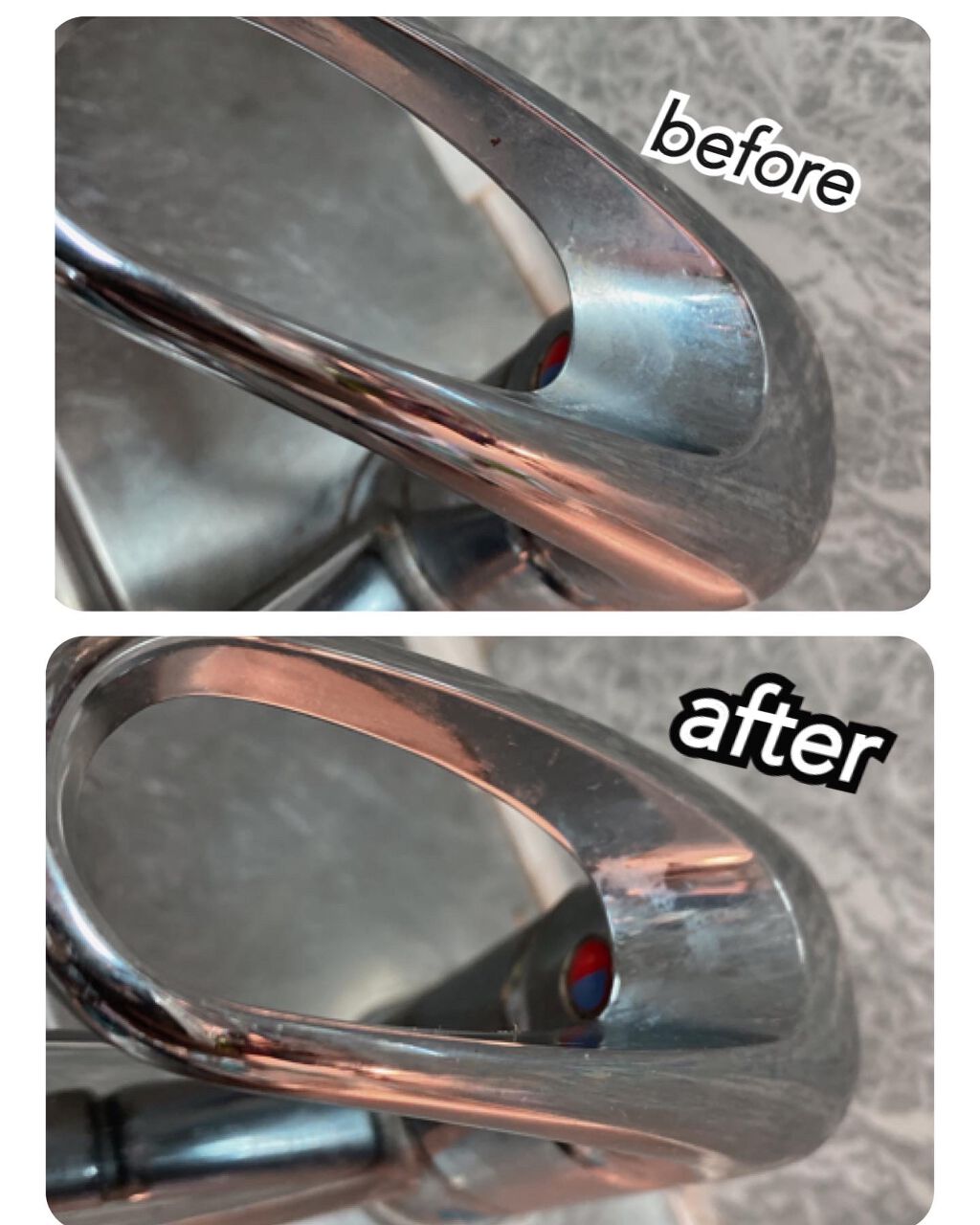 とれるNo.1シリーズ とれるNO.1 液体タイプ/地球洗い隊/その他を使ったクチコミ（3枚目）