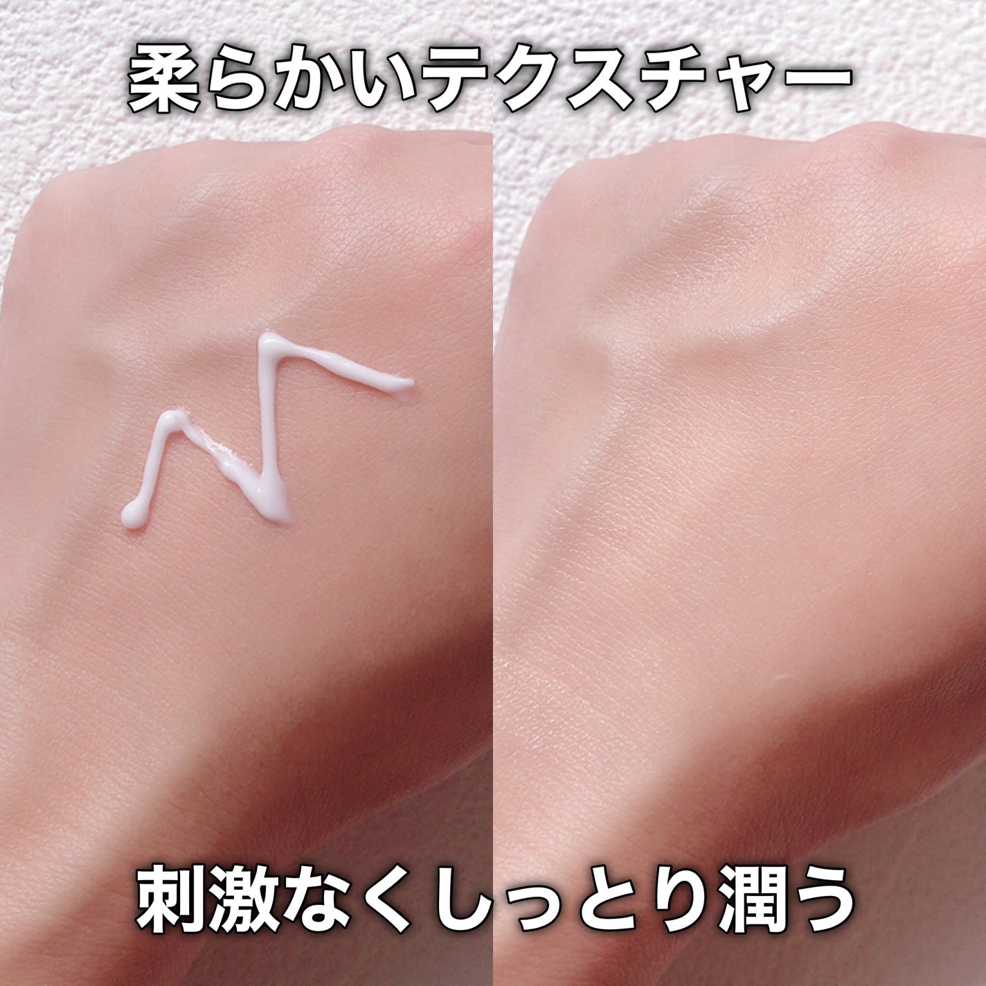 ノスカナイン トラブル セラム/FATION/美容液を使ったクチコミ(9枚目)