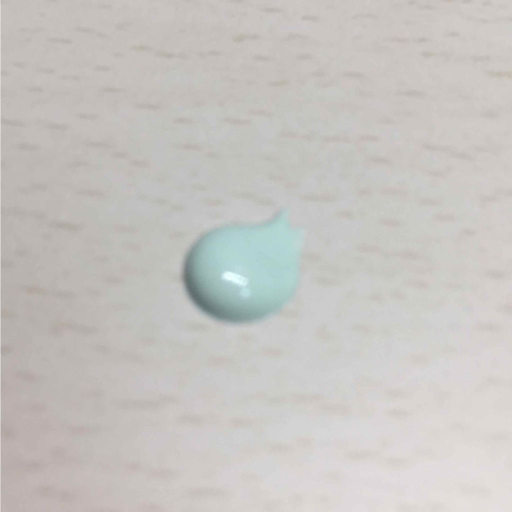 ブライトピュアベース/CandyDoll/化粧下地を使ったクチコミ(2枚目)