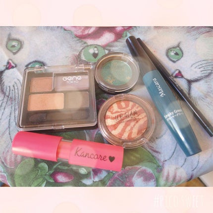 ルース パウダー/ちふれ/ルースパウダーを使ったクチコミ(2枚目)