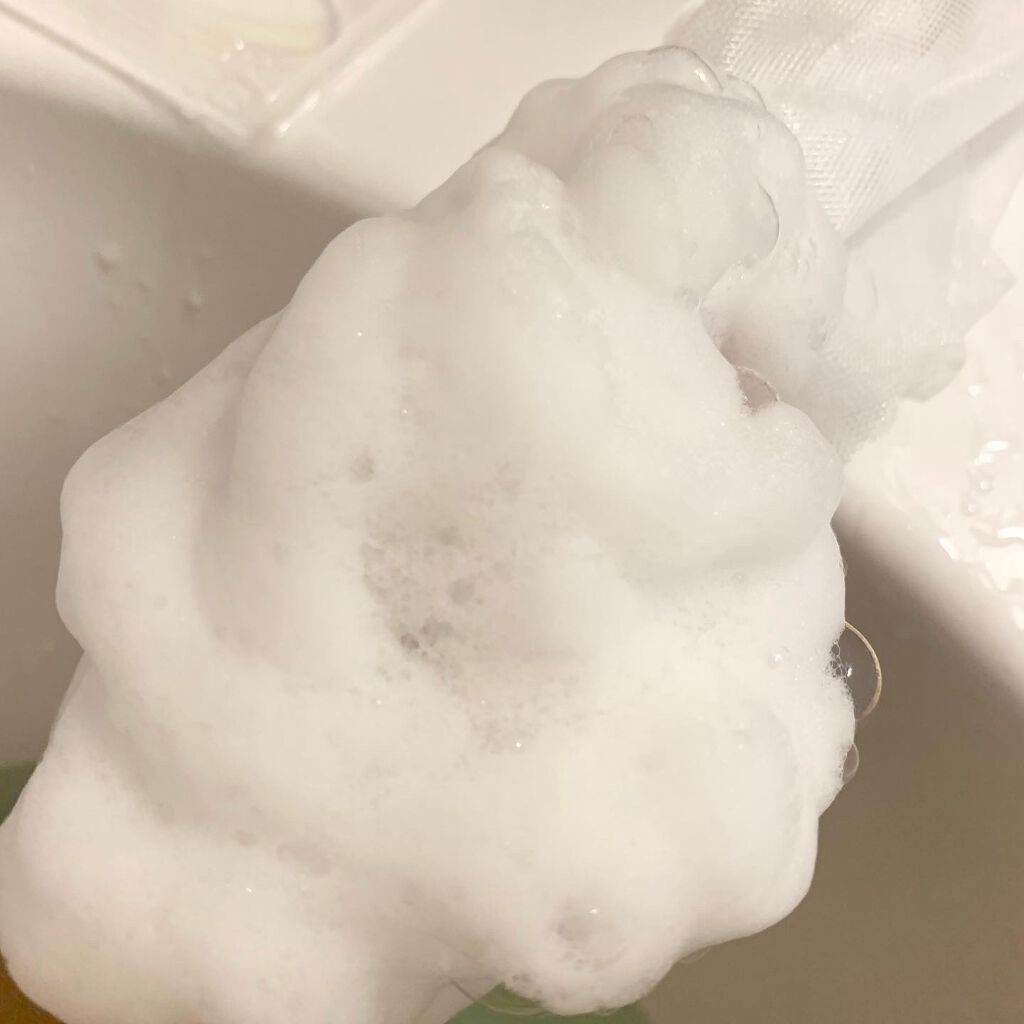 リフレアール トライアルセット/LFREAL/化粧水を使ったクチコミ(5枚目)